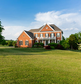 Waldorf
